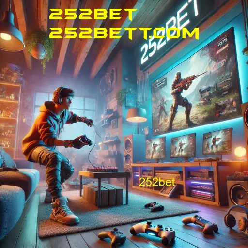 Importância da prática