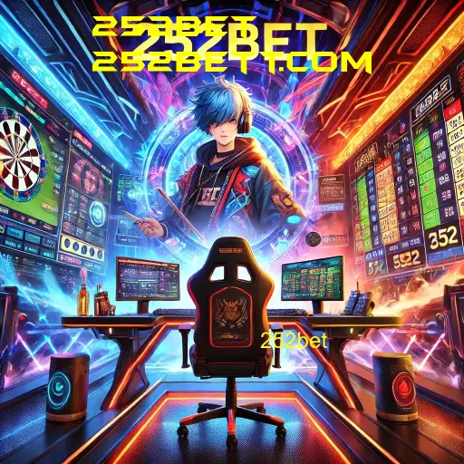 Importância da prática