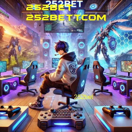 Relevância na comunidade