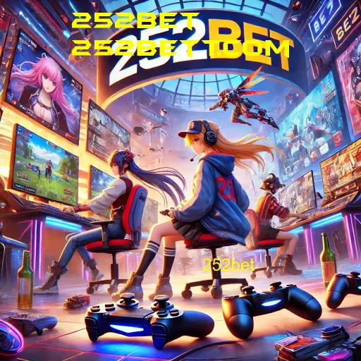 252bet