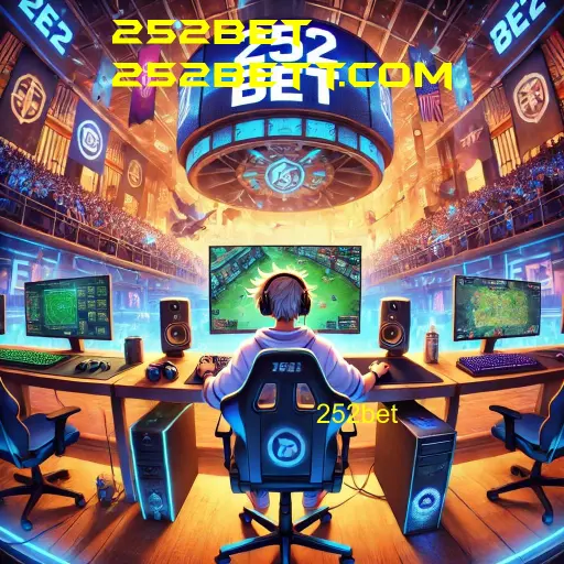 Relevância na comunidade