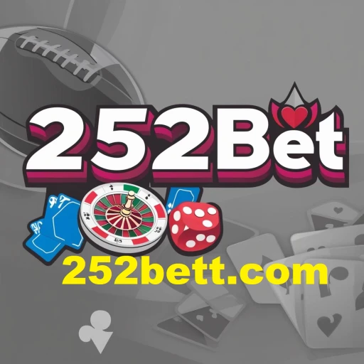 252bet